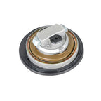 12_acbddc9a-708b-4f6c-8a98-92b3c7db7811 - Northline Parts