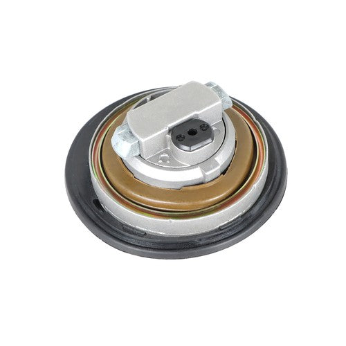 12_acbddc9a-708b-4f6c-8a98-92b3c7db7811 - Northline Parts