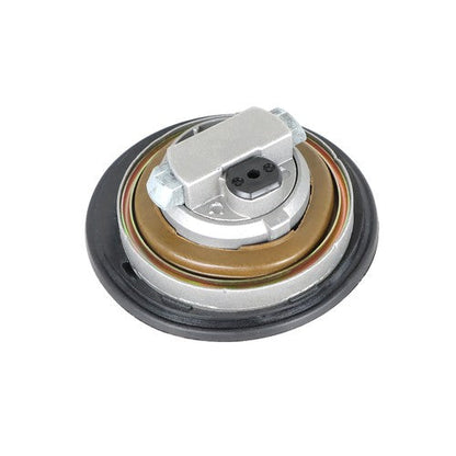 12_acbddc9a-708b-4f6c-8a98-92b3c7db7811 - Northline Parts