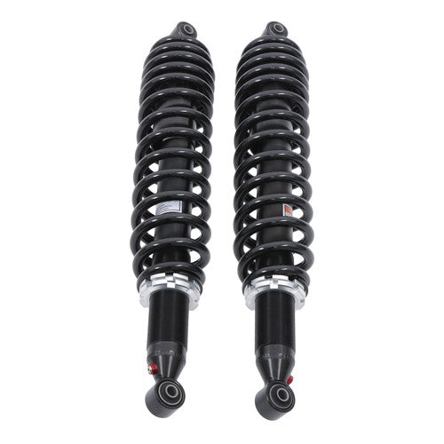 2018-2020 For Yamaha Wolverine Wolverine X4 BF BG4-F3390-30-00 Front Shocks