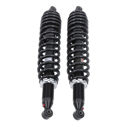 2018-2020 For Yamaha Wolverine Wolverine X4 BF BG4-F3390-30-00 Front Shocks
