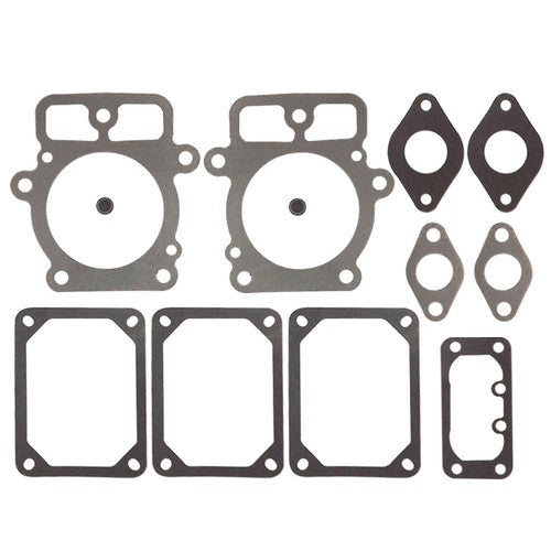 12_acbf31f1-89d4-41c3-abfe-f5faa809a5d6 - Northline Parts