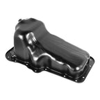 12_acc08df3-da34-4959-8a03-9ff8274ae345 - Northline Parts