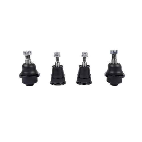 12_acc0aa85-a3fb-4540-92cc-3d8417ad0245 - Northline Parts