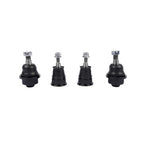 12_acc0aa85-a3fb-4540-92cc-3d8417ad0245 - Northline Parts