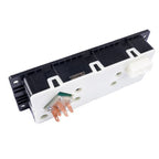 12_acc113a0-96ec-4037-a43a-0029ecddd8c7 - Northline Parts