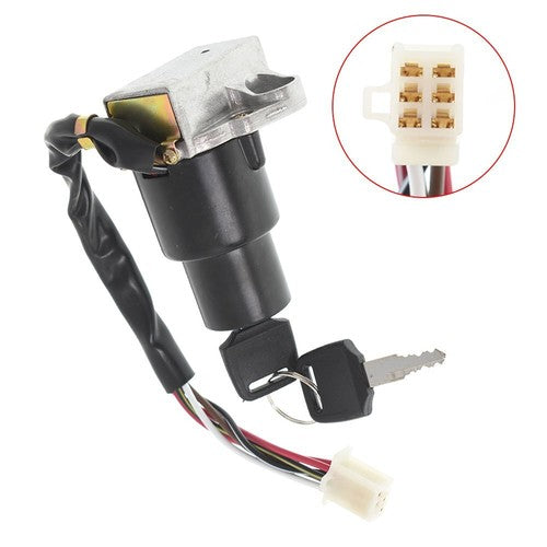 12_acc1fa00-3c21-4de3-b635-56bc0f152787 - Northline Parts