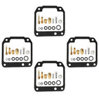 12_acc21283-9e26-4ac3-993a-94347d0ae3a0 - Northline Parts