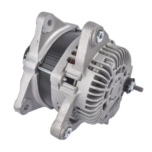 12_acc23317-ff36-493e-8be1-1a07c6a0ee0e - Northline Parts