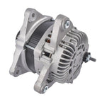12_acc23317-ff36-493e-8be1-1a07c6a0ee0e - Northline Parts