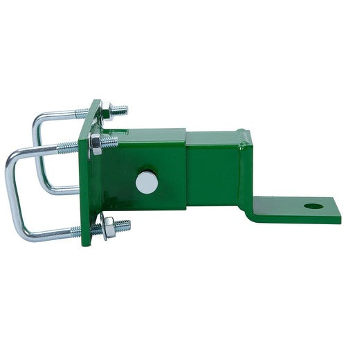 12_acc336cc-45a2-4707-af94-7ef30a40a940 - Northline Parts