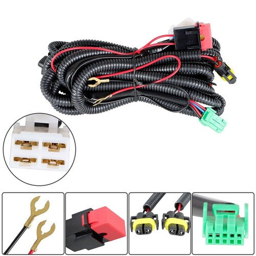 12_acc367b2-2180-4166-984d-168e0d33b305 - Northline Parts