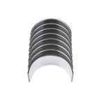 12_acc40924-3987-4097-8ee1-a0edaeb495b4 - Northline Parts