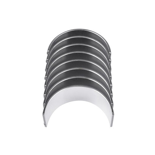 12_acc40924-3987-4097-8ee1-a0edaeb495b4 - Northline Parts