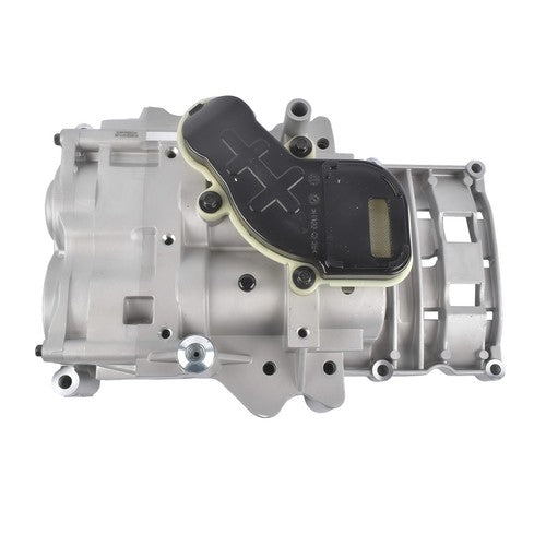 12_acc4588d-3443-41c9-94a9-db8cdfadfd16 - Northline Parts