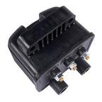 12_acc54970-de42-469d-9df5-bae8718c6616 - Northline Parts