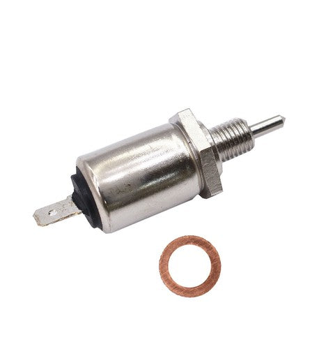 12_acc6df88-6165-4e54-825b-6dd9ba84b20d - Northline Parts