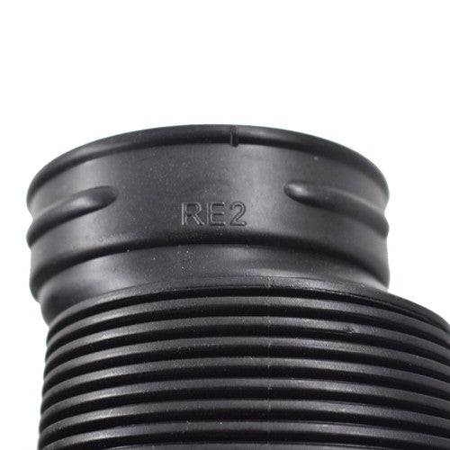12_acc73b81-5254-49e3-a0d1-c657b2f7c196 - Northline Parts