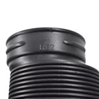 12_acc73b81-5254-49e3-a0d1-c657b2f7c196 - Northline Parts