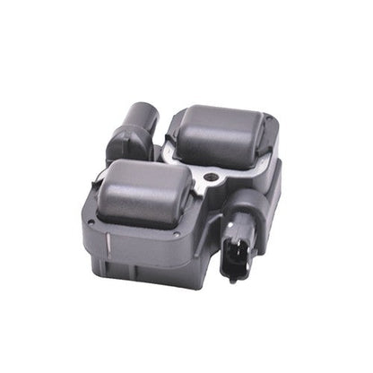 Ignition Coil For Polaris Ranger RZR 800 4X4  2008-2014