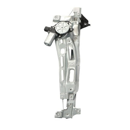 For Acura MDX 2007-2013 751-033 Electric Window Regulator assembly Front Right