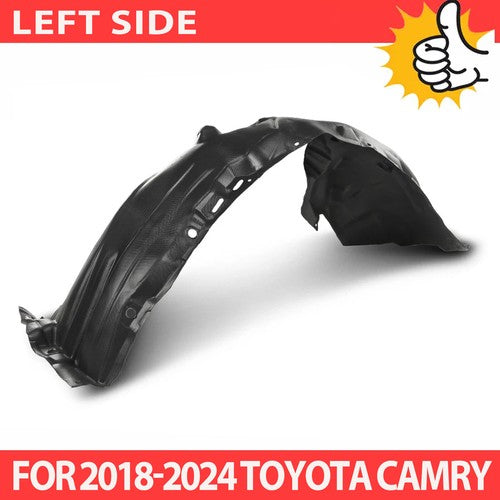 12_acc8b4e7-0c1d-48dc-b706-0a924d5f098e - Northline Parts