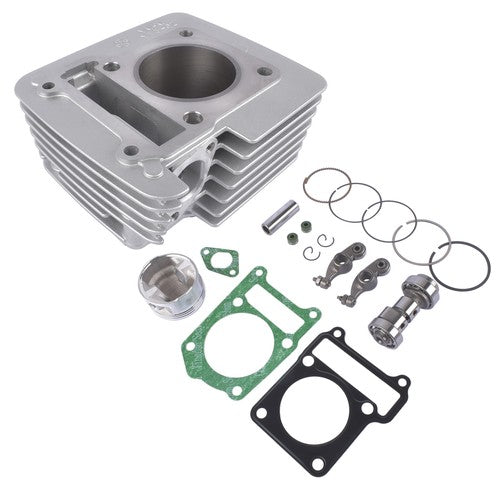 12_accace2a-7440-4fef-a390-779f4defed9b - Northline Parts
