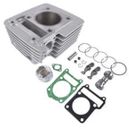 12_accace2a-7440-4fef-a390-779f4defed9b - Northline Parts