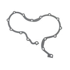 12_accb29ef-b188-48f5-b682-caae4a9e32bc - Northline Parts