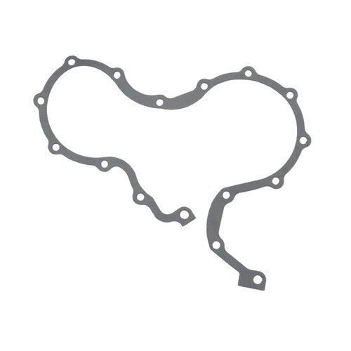 12_accb29ef-b188-48f5-b682-caae4a9e32bc - Northline Parts