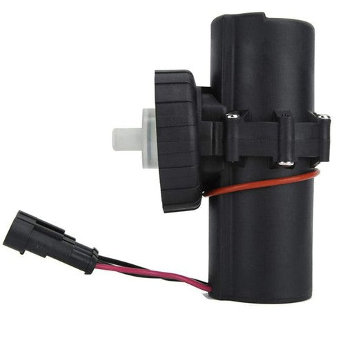 12_accd01a7-4848-4bca-b0da-94a2379952e7 - Northline Parts