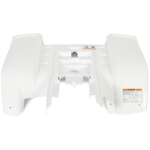 12_accd3dd8-6dfb-4f62-82ea-cea39a0d85da - Northline Parts