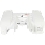 12_accd3dd8-6dfb-4f62-82ea-cea39a0d85da - Northline Parts