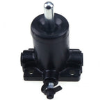 12_accdf298-c654-4d4c-8bfa-73ed29ee0c2d - Northline Parts
