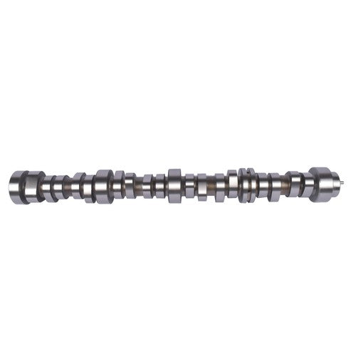 12_accfc151-2f3a-4731-8c19-328748453b91 - Northline Parts