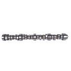 12_accfc151-2f3a-4731-8c19-328748453b91 - Northline Parts