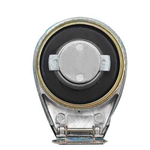 For Honda CB250 550 650 750SC VF VT500 700 1100 GL1500C Fuel Gas Cap Tank Lock