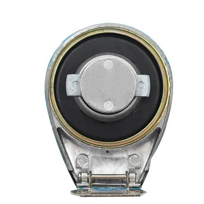 For Honda CB250 550 650 750SC VF VT500 700 1100 GL1500C Fuel Gas Cap Tank Lock