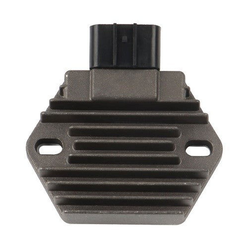 12_acd609c2-2b98-4746-ae47-aca3b8e1259f - Northline Parts