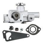 12_acd64152-22e1-422f-b0b6-7d412316897d - Northline Parts