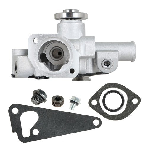 12_acd64152-22e1-422f-b0b6-7d412316897d - Northline Parts
