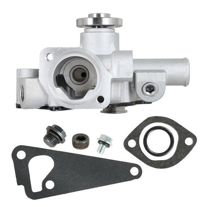 12_acd64152-22e1-422f-b0b6-7d412316897d - Northline Parts