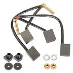 ADC Motor Brush Kit For For EZGO 73120G25, 73120-G25 Golf Cart