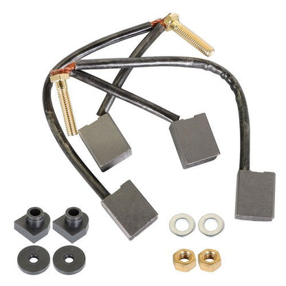 ADC Motor Brush Kit For For EZGO 73120G25, 73120-G25 Golf Cart