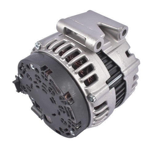 12_acd9a374-fb82-4e3d-ad8e-c31d22d64675 - Northline Parts