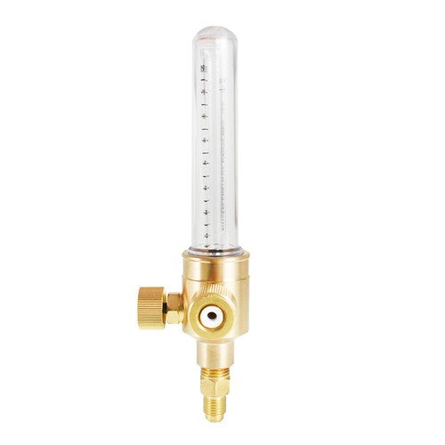 12_acdc6b74-dffe-473d-a81b-d3b85f48e60f - Northline Parts