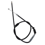 12_acdd5473-a2ee-4b8f-8d36-114253529bd5 - Northline Parts