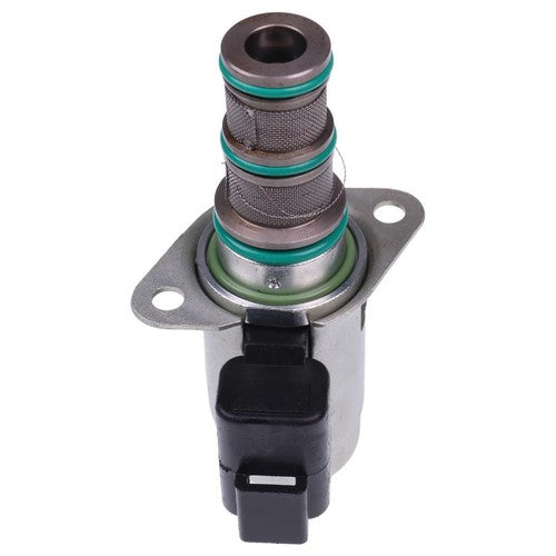 12_acddebb1-43d6-4dd4-b4d9-81cf50d072a8 - Northline Parts