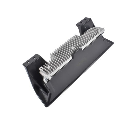 12_acdf16fb-2498-4222-83a5-32b3f947a763 - Northline Parts