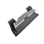 12_acdf16fb-2498-4222-83a5-32b3f947a763 - Northline Parts
